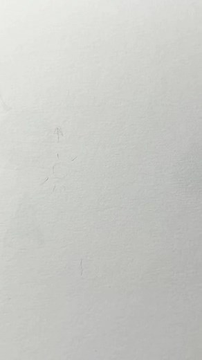 This is the only video on ✒️crosshatching🖋️ you’ll ever need! And just in time to level up your Inktober art! #crosshatching #inking #penart #micronpens #howtocrosshatch #howtodraw #drawinghacks #draw #drawing #drawingtips #learntodraw #traditionalart #traditionalart #penandinkdrawing #artteacher #arttok #inktober #inkdrawing #howtosketch #fyp #fypシ #foryou #inkingcomics #tutorialtuesday