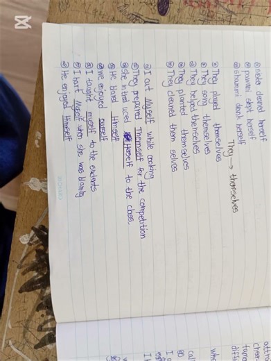 English. padama#8#wasara#public #cyclestunt #gaming