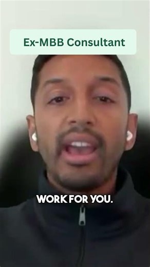 Case Interview Prep: Build Your Custom Framework Toolkit (MBB Coach Tips)