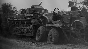 The Forgotten Eastern Front Clash That Delayed the Red Army’s Advance