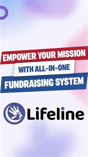 Why People Are Not Donating on Your Website (Solved with Lifeline WordPress Theme)#nonprofit