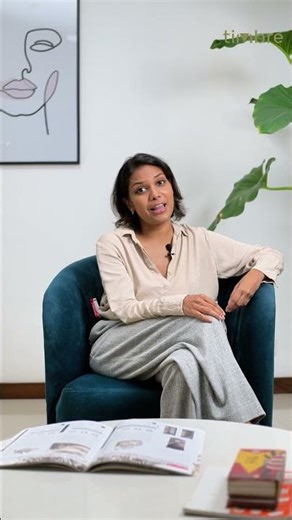 Sustainable Furniture & Craftsmanship | Inside Timbre