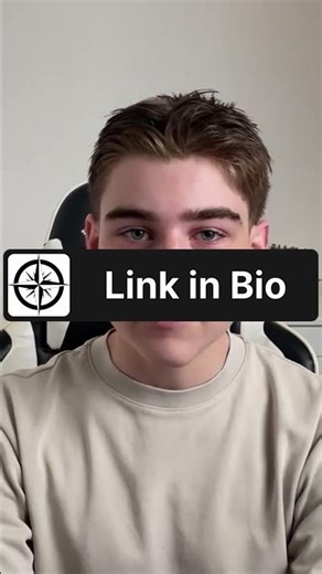 VATSIM Controllers Are Not There To Hold Your Hand