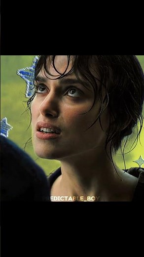 🎬 : Pride & Prejudice (2005) ‪@PrimeVideoIN‬