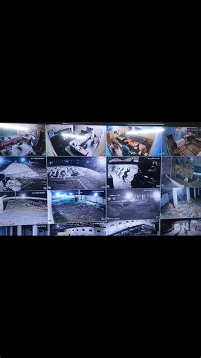 Dahua ip camera SET-UP Color Audio veer cotton Foctory Ghotki Ghotki cctv security services📽 #DahuaMENA #dahuawizcolor #Ghotki #UBARO #Mirpur #khanpurMahar #Jarwar | Ahtsham Ali