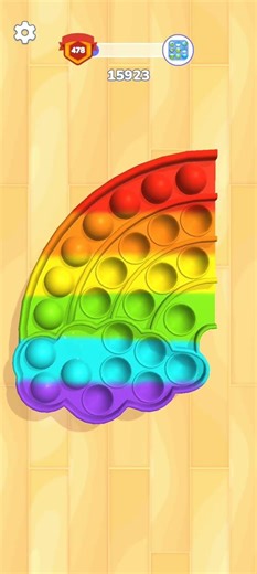 My Ultimate Fidget toys Pop it Collection!!"👍❤️ #popit #popitjumbo #games #fidgettoysplus