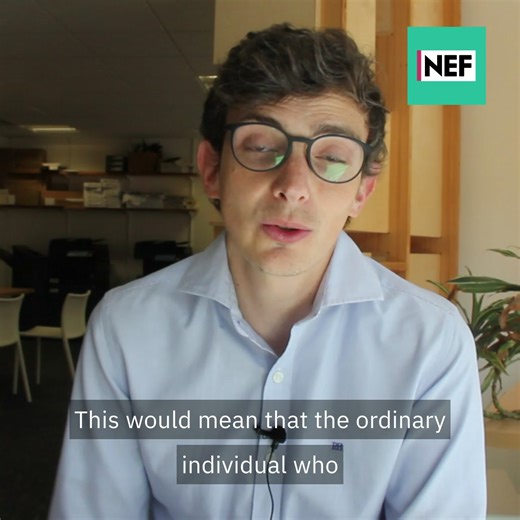 ANNOUNCEMENT: We are taking part in the Big Give campaign and aiming to raise £20,000 to support the adoption of a Frequent Flyer Levy in the next parliament! Help us to accelerate emissions reduction in the aviation sector, balance access to air travel so that it is no longer the domain of a wealthy few, and raise crucial funds for national and international green transition and climate justice. Supporting this project would help our goal of adoption of a Frequent Flyer Levy in the next parliam