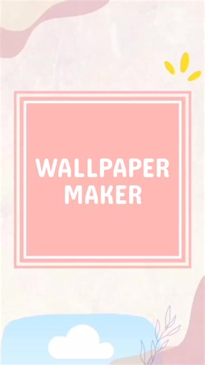 Personalize Your Digital World with Custom Wallpapers #wallpaper #wallpapermaker #backgroundimage #TypeInYourText #CustomWallpapers #PersonalizeYourDigitalWorld #WallpaperGenerator #CreateYourOwnWallpaper #ExpressYourself #DigitalArt #DigitalDesign #DigitalCreativity #PersonalizedWallpapers #CustomizeYourDevices #WallpaperInspiration #UniqueWallpapers #TextArt #TextWallpapers #MakeItYourOwn #DIYWallpapers #CustomizeYourSpace