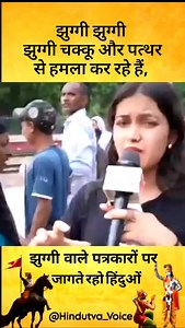 2.1K reactions · 55 comments | What is an LED?_ An LED (Light...