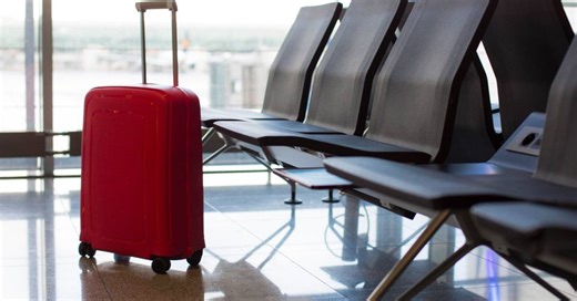 Corpus Christi é feriado ou ponto facultativo?