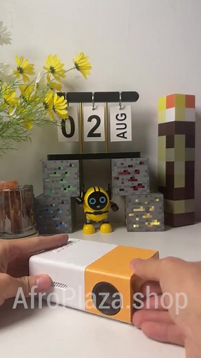 480 reactions · 73 comments | Prix: 32500 CFA Pour commander, accéder...