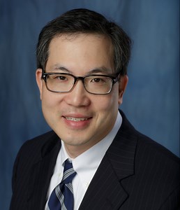 Pelvic Floor Disorders Disrupting Your Life? »  Department of Urology » College of Medicine » University of Florida