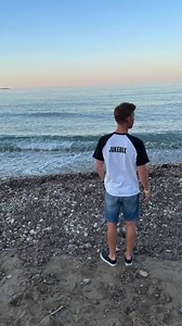 1.1K views · 72 reactions | Podcast > Recently I had the privilege of...