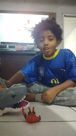 20 de março de 2026