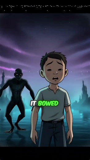 The River That Drags You Under | Japanese Urban Legend #horrorstories