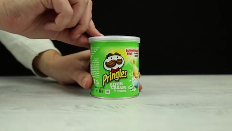 Top 10 Next-Gen Innovations Transforming Our Future