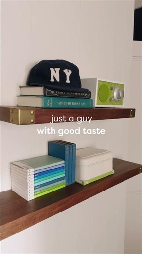 Cool Boy Bedroom Ideas