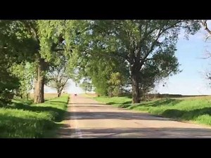 Honda s2000 flyby topspeed vtec sound