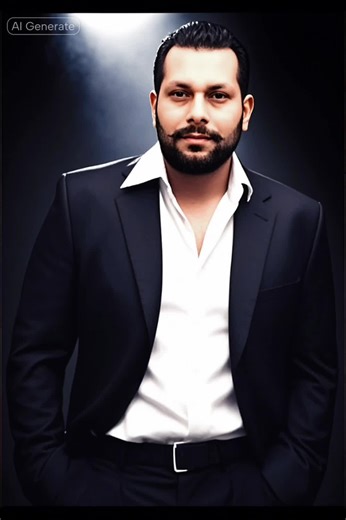 #sarinderkatnor #ontrending #CapCut #🇬🇧 #england