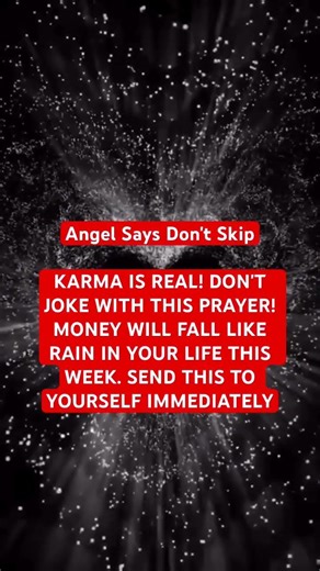 #spiritual #astrology #zodiac#tarotcards #love #fyp #shorts #reel #viralvideo