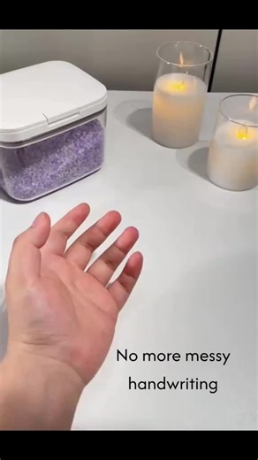 Transform Your Life with a Mini Label Printer