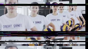 20K views · 330 reactions | STRONGER Athletes: The AUF Great Danes Do you have what it takes to become a GREAT DANE? How about a sneak peek of our Lady Danes in action? Join the TRY-OUTS from May 27- June 7, 2019 at the Sports and Cultural Center: Women's Volleyball Team - 8AM Men's Volleyball Team - 3PM Men's Basketball Team - 8AM This is your shot! #AngeleneanAthletes | Angeles University Foundation | Facebook