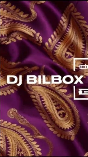 KASSALA - Oriental Arabic Indian Type Beat Instrumental | DJBILBOX BEATS