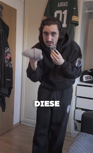 Tuffste Mütze: Trendige Streetwear-Styles