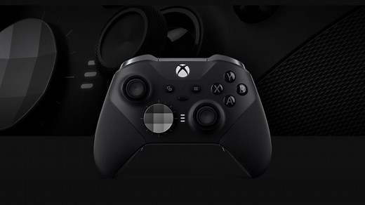 Xbox Elite Controller Series 3: Expected specs, features, price, and more