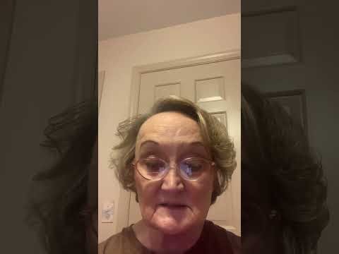 Breadwinners - Christmas Eve Ending