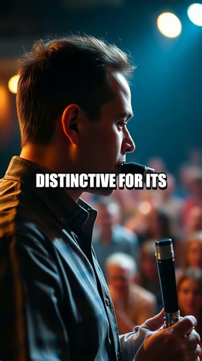 Beyond Baroque Breath The Recorder in Modern Soundscapes