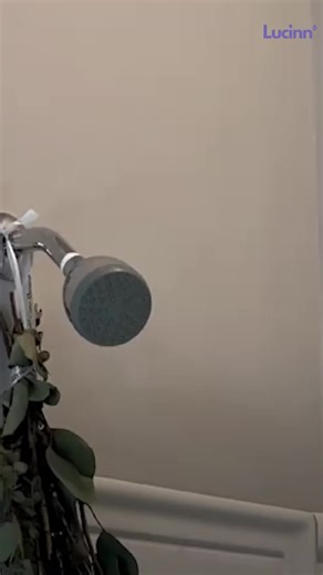 Effective Water Filtration for Healthy Scalp Care