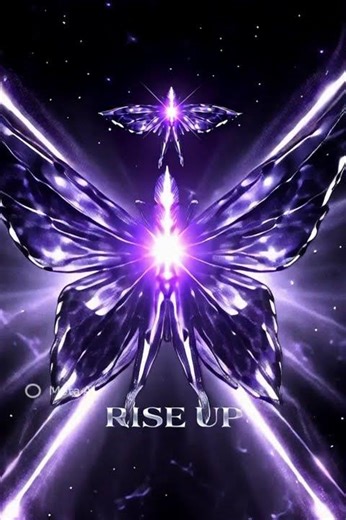 Ascend 1st mini album (Rise Up) Teaser| ELN Entertainment| Coming soon