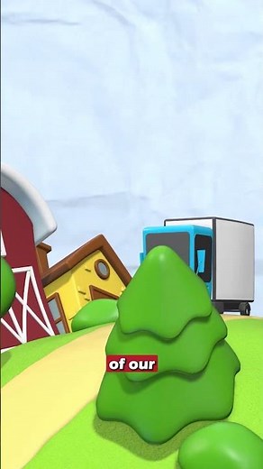 Elevate Your Cooling Experience: Goodman's Robust 5-Ton AC Systems