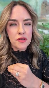 Hannah Is One Of Our Subject Matter Experts! Attend Our Family Law Only Client Acquisition Workshop We wanted to get 25 of the best family law firms in 1 room and learn from people in the trenches actually doing the work. We want to give you all of the marketing & selling secrets you need to crush your 2025 goals. We do it differently. For two days in Orlando, a group of subject matter experts will teach you the tactics used to scale family law firms You’ll have access to multi 7 figure & 8 figu