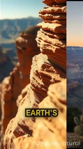 Natural View and Critical Script History