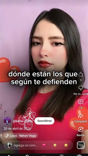 mis carnales‪@AlexisArmaceda‬ ‪@Alexisarmaceda-g7‬ ‪@Axxel-v9s‬ ‪@DanielaMartinéz-y6h‬ y más