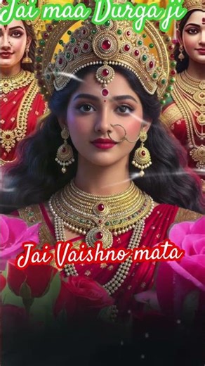 Vaishno mata #ytshorts #shortvideo #bhagti #shots