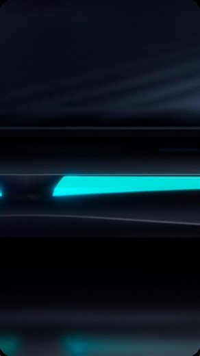 37 reactions | The AORUS MASTER 16 is powered by the Intel Core Ultra...