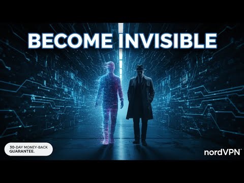 How to Use NordVPN: Ultimate Beginner’s Guide (2026 Edition)