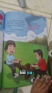 genius book, expert in basic mathematics 1 #trisnomathnian