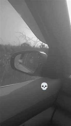 My First Car Ride 🚗🔥 #shorts #car #automobile