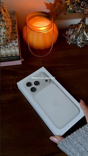 iPhone 17 Pro Silver — Why This Variant is Outselling Others