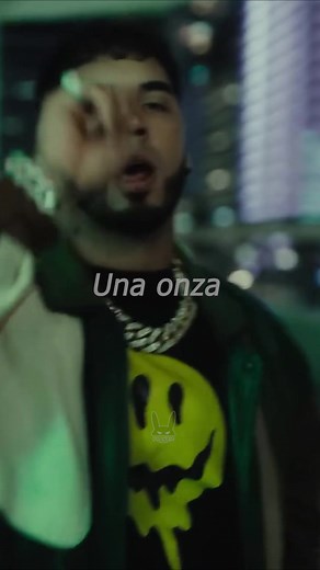 Brrrr👹 #anuel #latina #lyrics #fyp