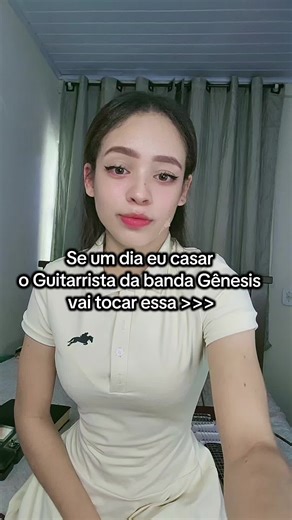 Como Tocar Guitarra para Casamentos