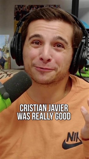 The Astros have a huge starting pitching advantage over the Rangers