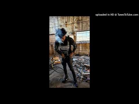 (FREE) LAZER DIM 700 TYPE BEAT- "LOOP"
