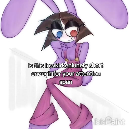 Exploring Fanart Rendering Processes in Speedpaint