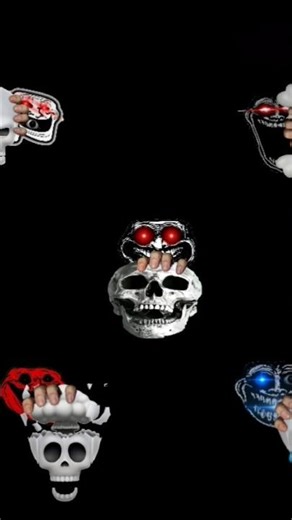 "The Sigma Sniper Transition! 🔥😈 #BGMI #Shorts"