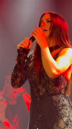 Greek singers🇬🇷🇨🇾 | #iouliakallimani #greeksinger #live #2025 #thessaloniki | Instagram